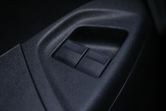 Toyota AYGO 1.0 VVT-i x-fun