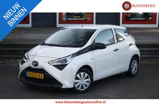 toyota-aygo-1.0-vvt-i-x-fun