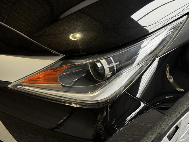 Toyota AYGO 1.0 VVT-i x-play