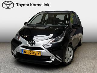 toyota-aygo-1.0-vvt-i-x-play