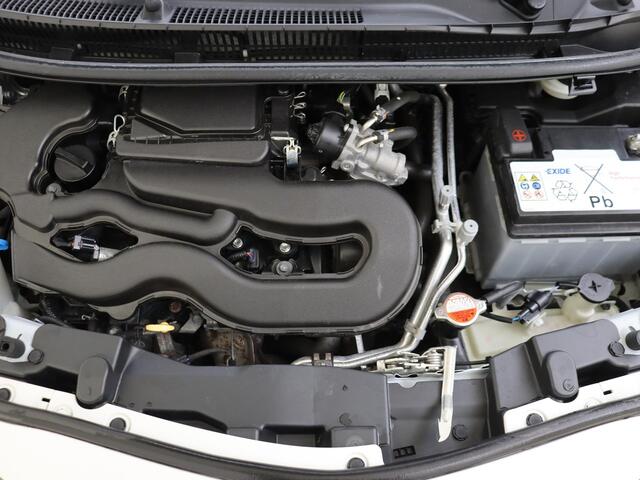 Toyota AYGO 1.0 VVT-i 70 PK x-fun Airco / Bluetooth Radio - Telefoon / Elektrisch Bedienbare Ramen Voor