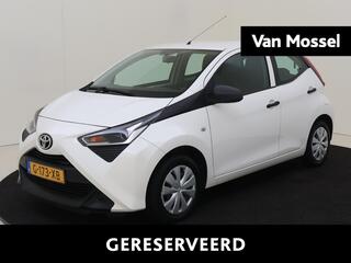 toyota-aygo-1.0-vvt-i-70-pk-x-fun-a