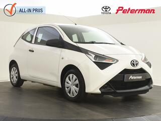 toyota-aygo-1.0-vvt-i-x-fun