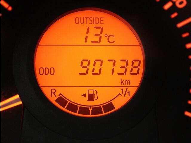 Toyota AYGO 1.0 VVT-i x-fun | Airco | Radio mp3 | El. Ramen |