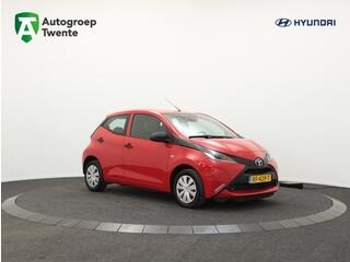 toyota-aygo-1.0-vvt-i-x-fun--airco
