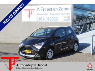 toyota-aygo-1.0-vvt-i-x-play-1e-eig