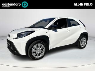 toyota-aygo-x-1.0-vvt-i-mt-play