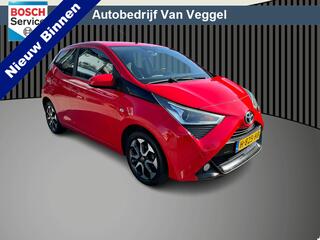 toyota-aygo-1.0-vvt-i-x-joy-airco,-