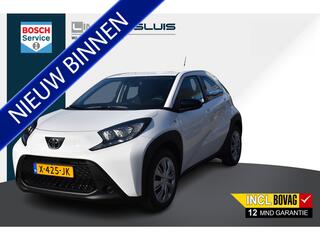toyota-aygo-x-1.0-vvt-i-mt-play--a
