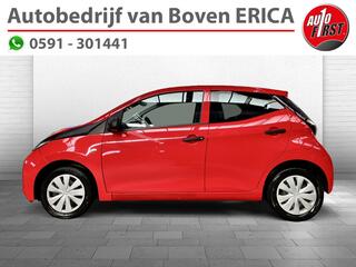 toyota-aygo-1.0-vvt-i-x-fun-airco-b