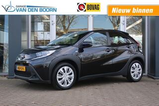 toyota-aygo-1.0-vvt-i-s-cvt,-apple-