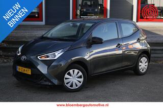 toyota-aygo-1.0-vvt-i-x-fun