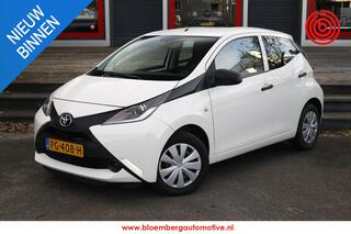 toyota-aygo-1.0-vvt-i-x-fun