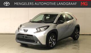 toyota-aygo-x-1.0-vvt-i-mt