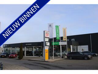 toyota-aygo-1.0-vvt-i-x-fun-airco-n