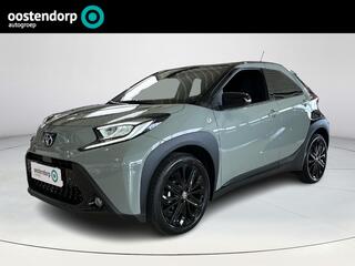 toyota-aygo-x-1.0-vvt-i-mt-premium-