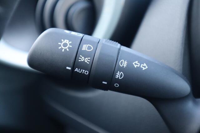 Toyota AYGO 1.0 VVT-i S-CVT Pulse Automaat Design Pack