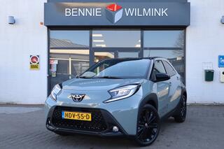 toyota-aygo-1.0-vvt-i-s-cvt-pulse-a