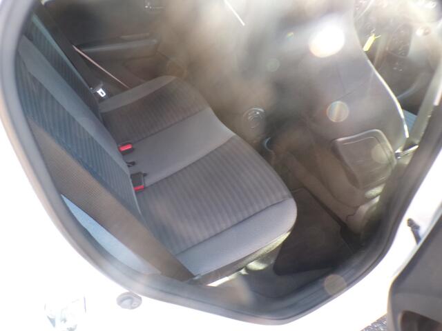 Toyota AYGO 1.0 VVT-i 5-Drs Red Edition! AIRCO,CAMERA! ''ZONDAG OPEN''
