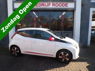 toyota-aygo-1.0-vvt-i-5-drs-red-edi