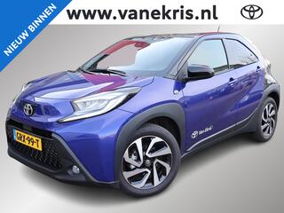 toyota-aygo-x-1.0-vvt-i-s-cvt-pulse