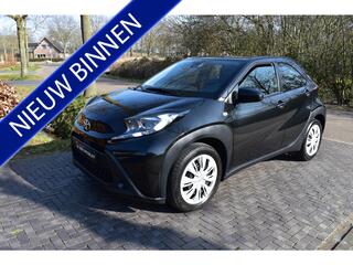 toyota-aygo-x-1.0-vvt-i-s-cvt-limit
