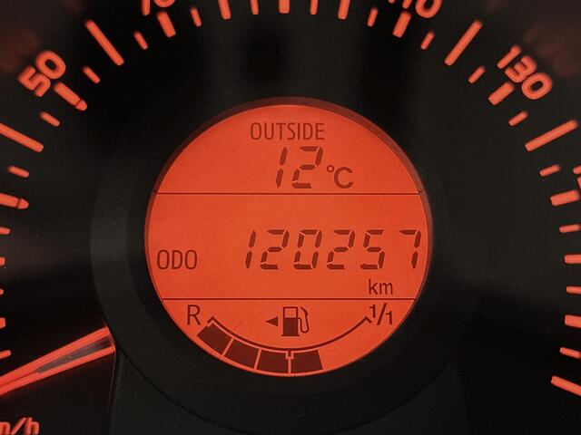 Toyota AYGO 1.0 VVT-i x-play | Camera | Airco |