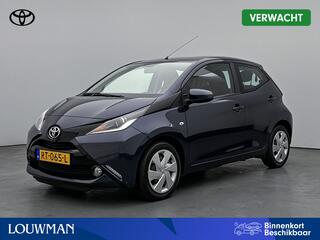 toyota-aygo-1.0-vvt-i-x-play--came