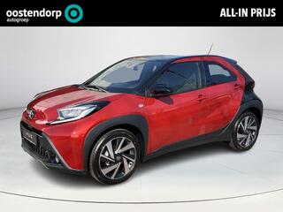 toyota-aygo-x-1.0-vvt-i-mt-envy--n