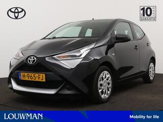 toyota-aygo-1.0-vvt-i-x-play--came