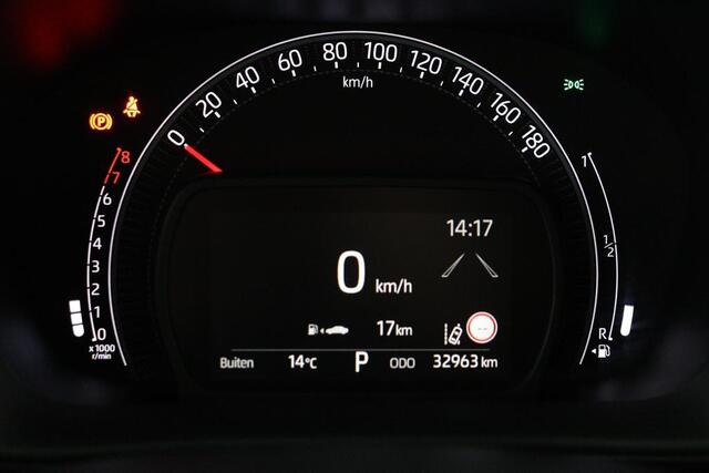 Toyota AYGO X 1.0 VVT-i S-CVT Play | Apple Carplay/Android Auto |