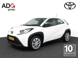 toyota-aygo-x-1.0-vvt-i-s-cvt-play-