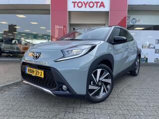 toyota-aygo-1.0-vvt-i-mt-envy--sen
