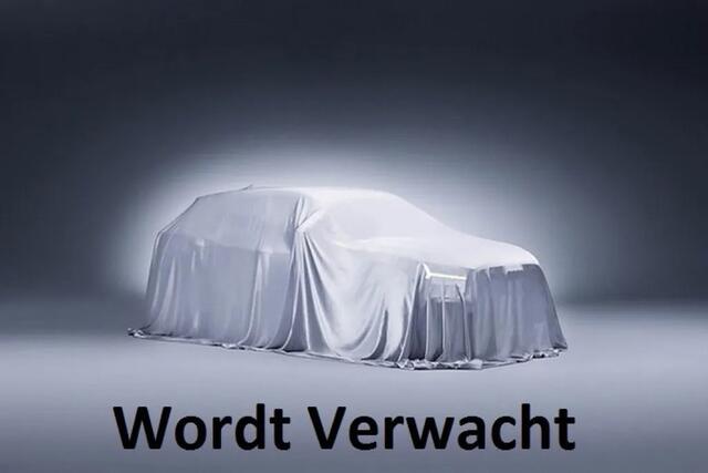 Toyota AYGO 1.0 VVT-i x-play, Camera! Nwe Apk! NAP! VERWACHT!!