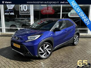 toyota-aygo-x-1.0-vvt-i-mt-envy-zee