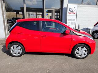 toyota-aygo-1.0-vvt-i-x-now-aircoc
