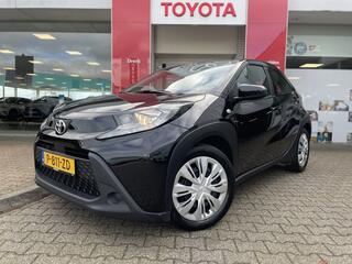 toyota-aygo-1.0-vvt-i-mt-play--rij