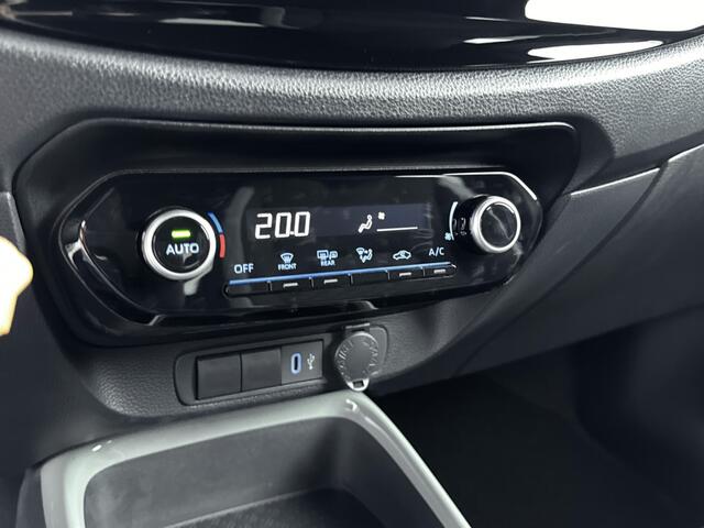 Toyota AYGO X 1.0 VVT-i MT Pulse | Nu met ¤ 1.000,- inruilpremie! | Direct uit voorraad leverbaar |