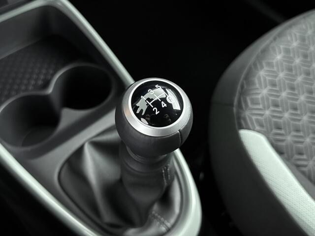 Toyota AYGO X 1.0 VVT-i MT Pulse | Nu met ¤ 1.000,- inruilpremie! | Direct uit voorraad leverbaar |