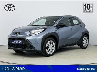 toyota-aygo-x-1.0-vvt-i-s-cvt-play-