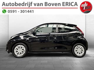 toyota-aygo-1.0-vvt-i-x-play-ltd-ap