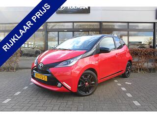 toyota-aygo-1.0-vvt-i-x-cite-bi-ton