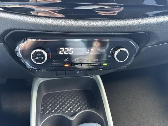 Toyota AYGO X 1.0 VVT-i S-CVT Pulse | Actieprijs na inruilpremie | Uit voorraad leverbaar! | Ook Private lease mogelijk vanaf ¤ 298 per maand