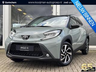 toyota-aygo-x-1.0-vvt-i-s-cvt-pulse