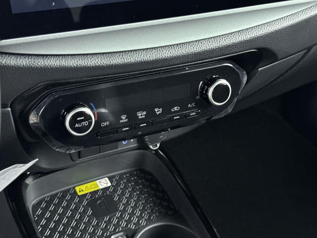 Toyota AYGO X 1.0 VVT-i MT Envy | Apple Carplay & Android Auto | Parkeercamera |