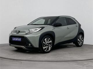 toyota-aygo-x-1.0-vvt-i-mt-envy--a