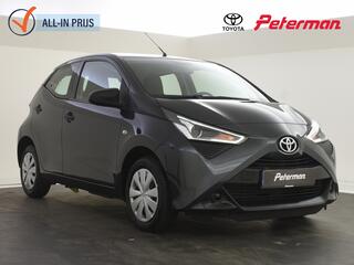 toyota-aygo-1.0-vvt-i-x-fun--camer