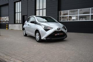 toyota-aygo-1.0-vvti-x-5-deurs-crui