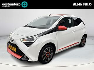 toyota-aygo-1.0-vvt-i-x-cite-**airc