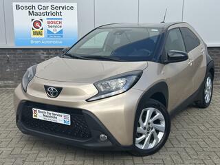 toyota-aygo-x-1.0-vvt-i-s-cvt-pulse